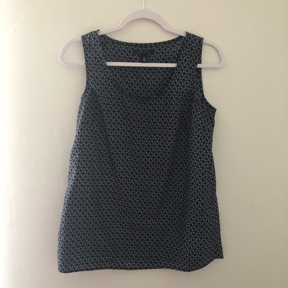 Tommy Hilfiger Tank Top
